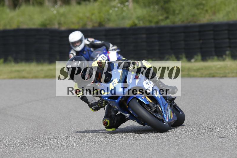 Archiv-2025/07 19.04.2025 Speer Racing ADR/Gruppe rot/43